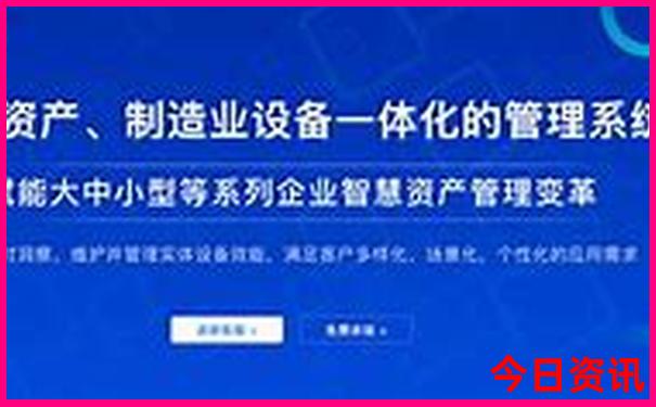 印度旅游必去景点