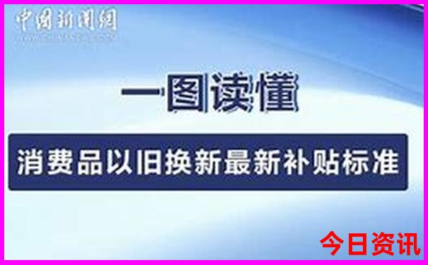 云南普者黑最佳旅游季节