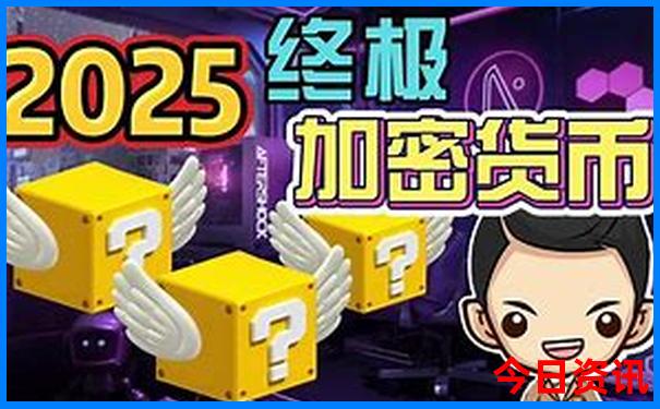 甘肃旅游必去景点攻略