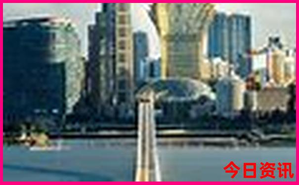 蓟县旅游景点大全
