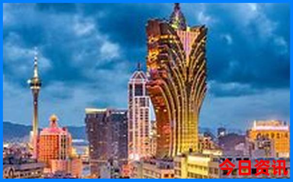 杭州旅游景点排名前十名